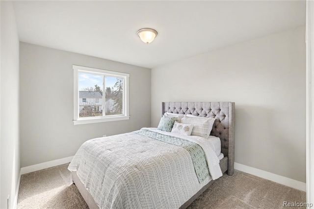 7095 Primrose Lane, Grand Blanc, MI 48439