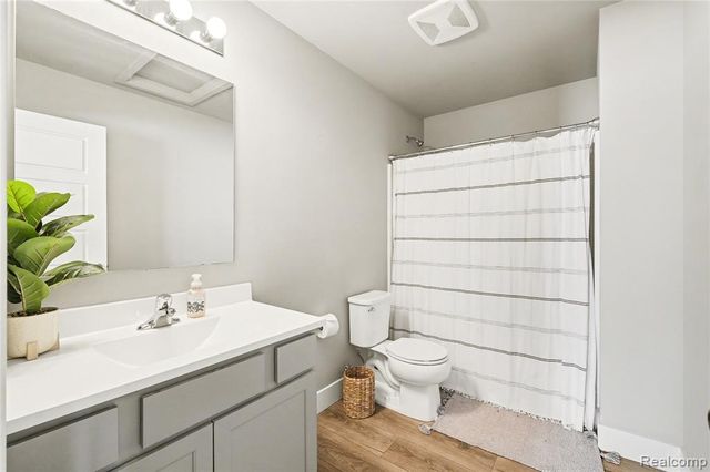 7095 Primrose Lane, Grand Blanc, MI 48439