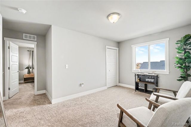 7095 Primrose Lane, Grand Blanc, MI 48439