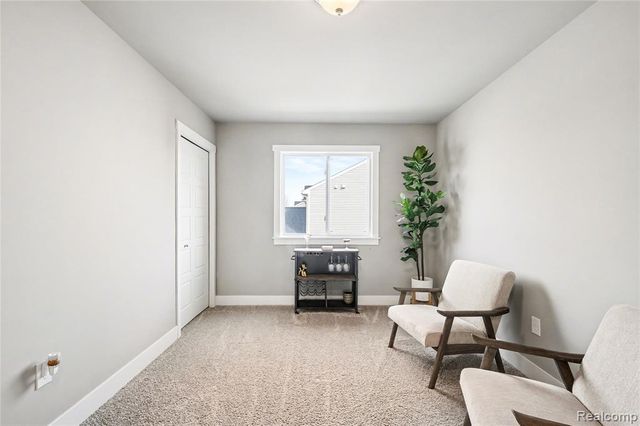 7095 Primrose Lane, Grand Blanc, MI 48439