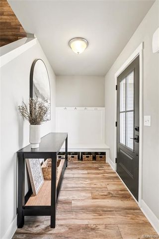 7095 Primrose Lane, Grand Blanc, MI 48439