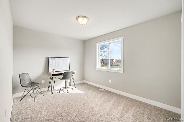 7095 Primrose Lane, Grand Blanc, MI 48439