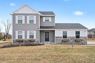 7095 Primrose Lane, Grand Blanc, MI 48439