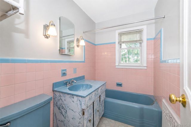 181 Roundhill Drive, Yonkers, NY 10710