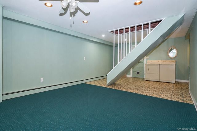 181 Roundhill Drive, Yonkers, NY 10710