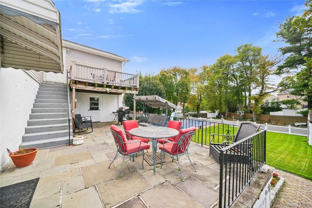181 Roundhill Drive, Yonkers, NY 10710