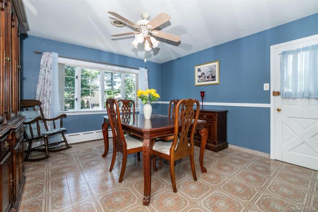 181 Roundhill Drive, Yonkers, NY 10710