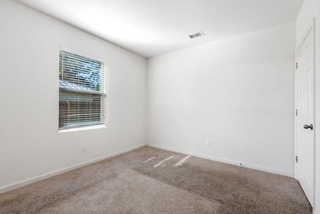 3202 SW Martin Street, Port St. Lucie, Port St Lucie, FL 34953