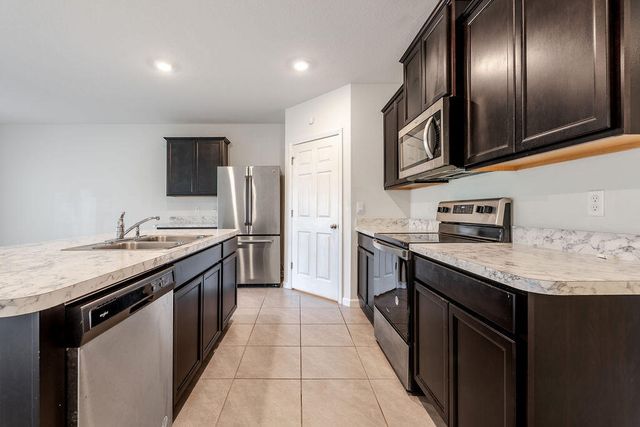 3202 SW Martin Street, Port St. Lucie, Port St Lucie, FL 34953