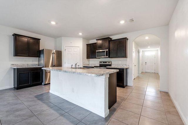 3202 SW Martin Street, Port St. Lucie, Port St Lucie, FL 34953