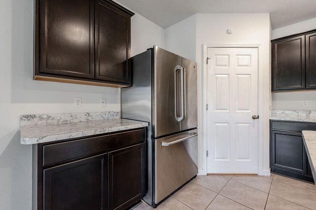 3202 SW Martin Street, Port St. Lucie, Port St Lucie, FL 34953