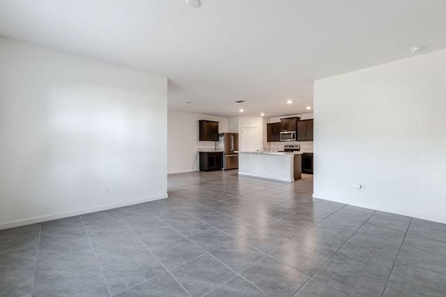 3202 SW Martin Street, Port St. Lucie, Port St Lucie, FL 34953