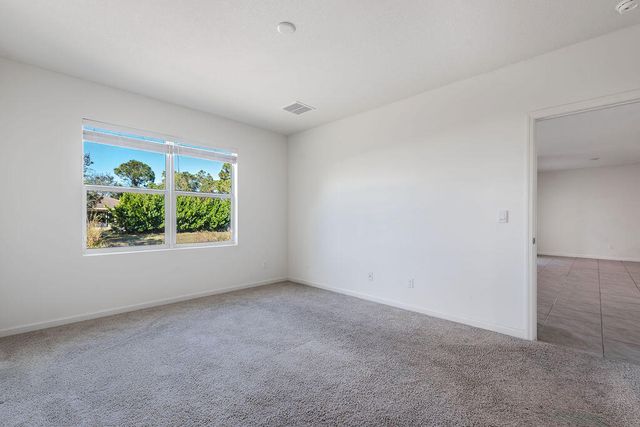 3202 SW Martin Street, Port St. Lucie, Port St Lucie, FL 34953