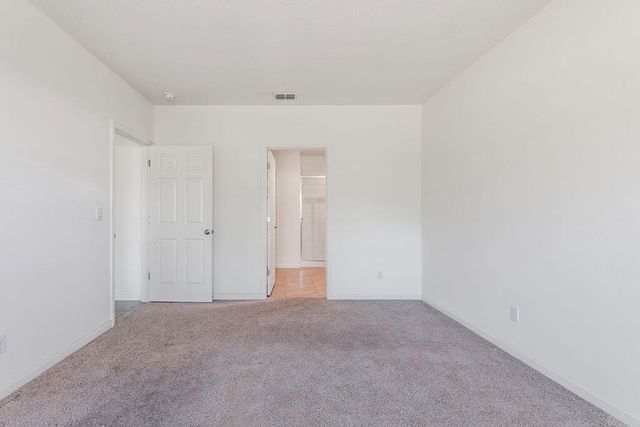 3202 SW Martin Street, Port St. Lucie, Port St Lucie, FL 34953