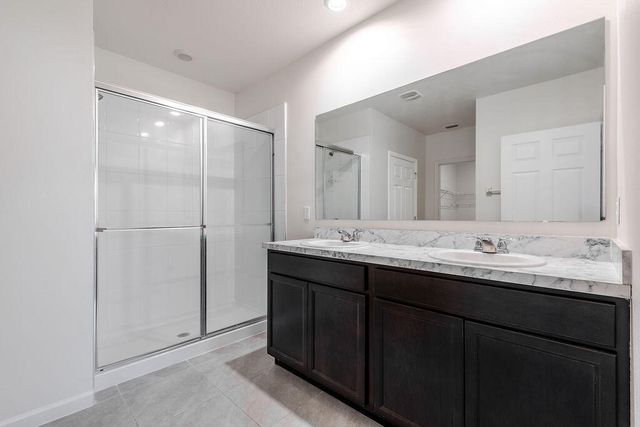 3202 SW Martin Street, Port St. Lucie, Port St Lucie, FL 34953