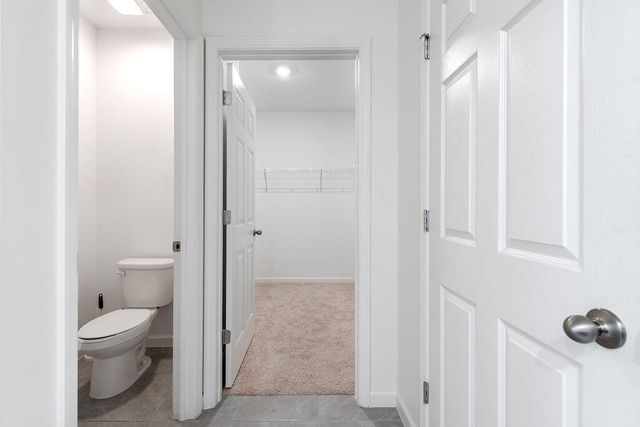 3202 SW Martin Street, Port St. Lucie, Port St Lucie, FL 34953