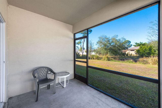 3202 SW Martin Street, Port St. Lucie, Port St Lucie, FL 34953