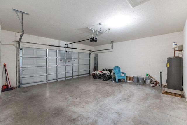 3202 SW Martin Street, Port St. Lucie, Port St Lucie, FL 34953