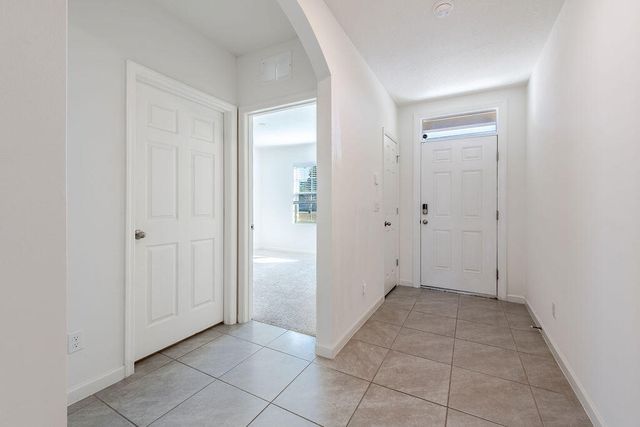 3202 SW Martin Street, Port St. Lucie, Port St Lucie, FL 34953