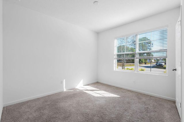 3202 SW Martin Street, Port St. Lucie, Port St Lucie, FL 34953