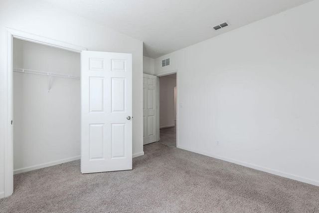 3202 SW Martin Street, Port St. Lucie, Port St Lucie, FL 34953