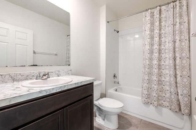 3202 SW Martin Street, Port St. Lucie, Port St Lucie, FL 34953