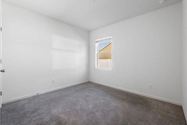 3202 SW Martin Street, Port St. Lucie, Port St Lucie, FL 34953