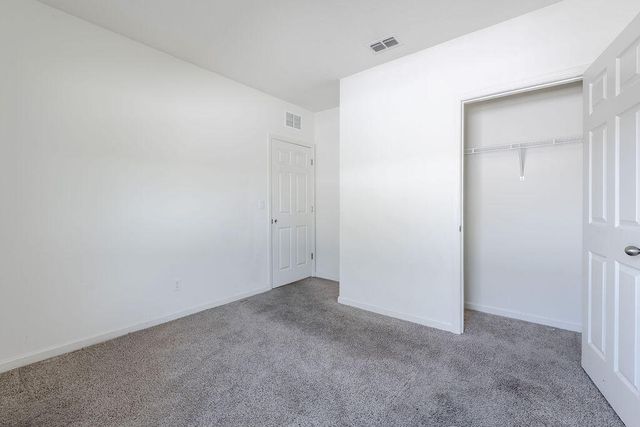 3202 SW Martin Street, Port St. Lucie, Port St Lucie, FL 34953