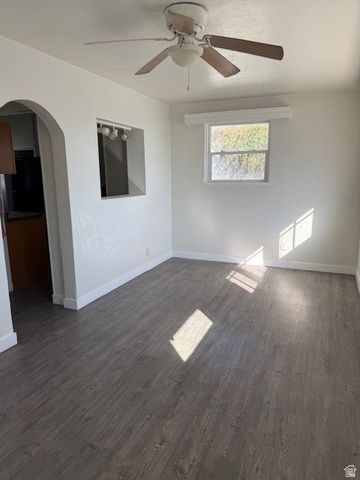 2846 QUINCY AVE, Ogden, UT 84403