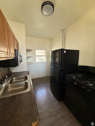 2846 QUINCY AVE, Ogden, UT 84403