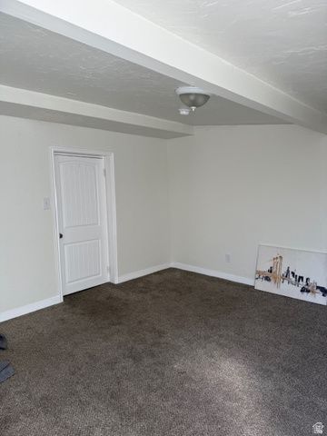 2846 QUINCY AVE, Ogden, UT 84403