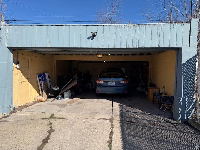 2846 QUINCY AVE, Ogden, UT 84403