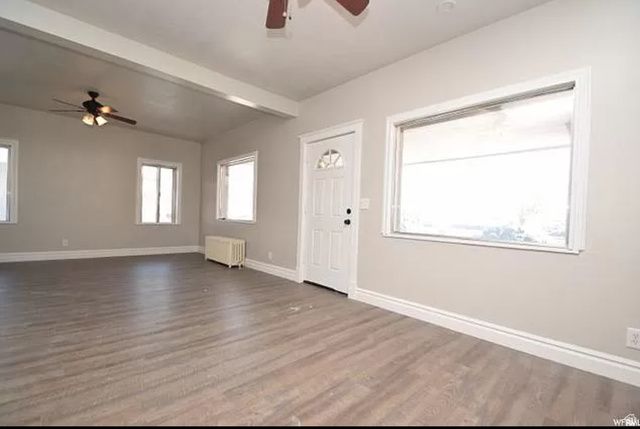 2846 QUINCY AVE, Ogden, UT 84403