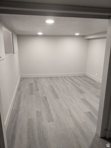 2846 QUINCY AVE, Ogden, UT 84403