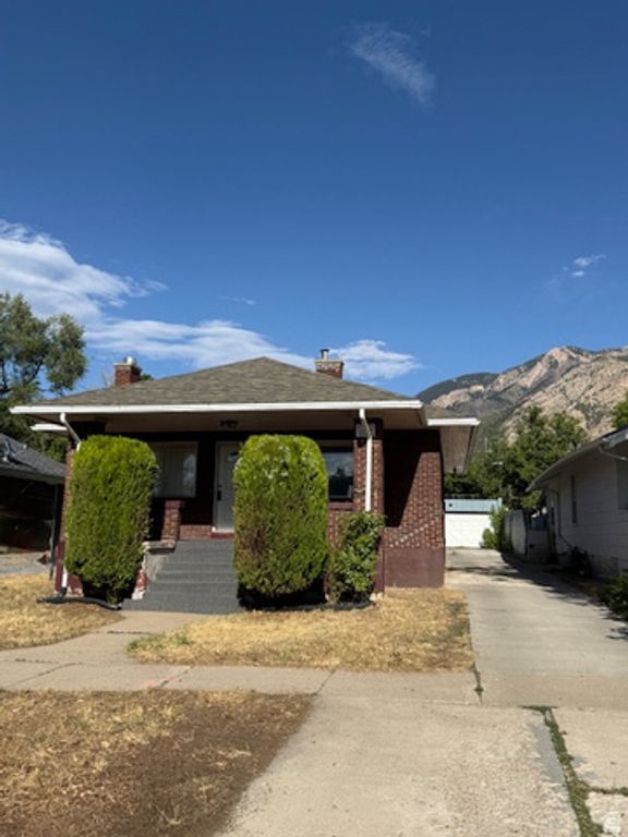 2846 QUINCY AVE, Ogden, UT 84403