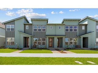 8130 Se Newberry St, Hillsboro, OR 97123