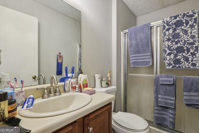 1331 N Hampton Road, Alpharetta, GA 30009