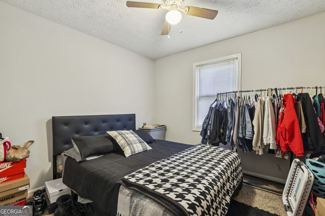 1331 N Hampton Road, Alpharetta, GA 30009