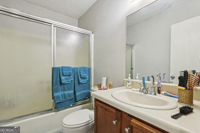 1331 N Hampton Road, Alpharetta, GA 30009