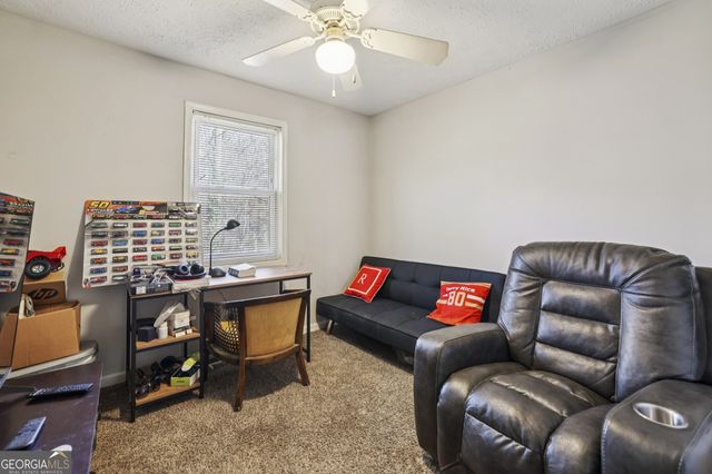 1331 N Hampton Road, Alpharetta, GA 30009