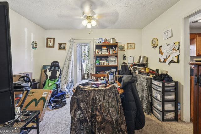 1331 N Hampton Road, Alpharetta, GA 30009