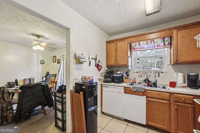 1331 N Hampton Road, Alpharetta, GA 30009