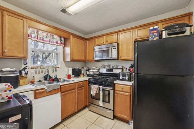 1331 N Hampton Road, Alpharetta, GA 30009