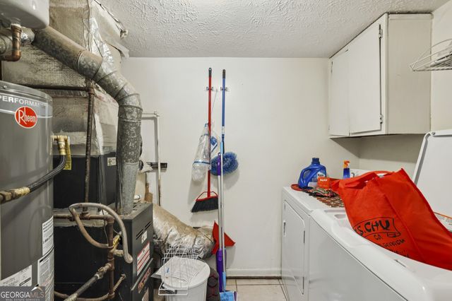 1331 N Hampton Road, Alpharetta, GA 30009