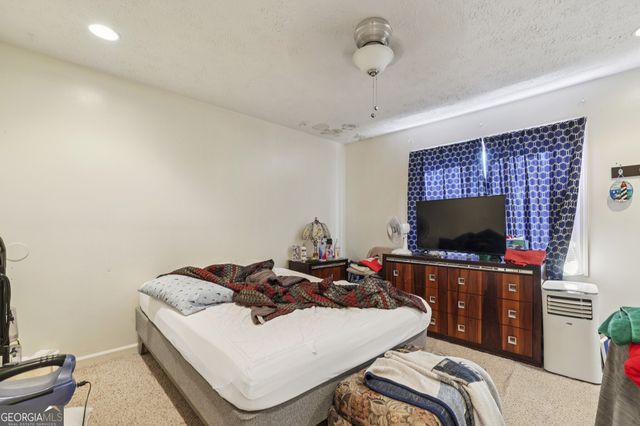 1331 N Hampton Road, Alpharetta, GA 30009