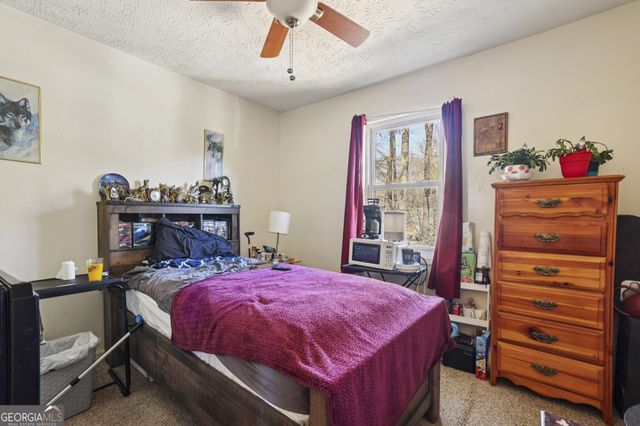 1331 N Hampton Road, Alpharetta, GA 30009