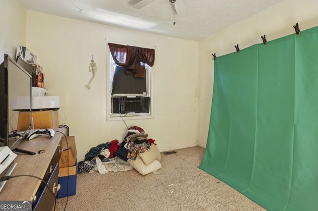 1331 N Hampton Road, Alpharetta, GA 30009