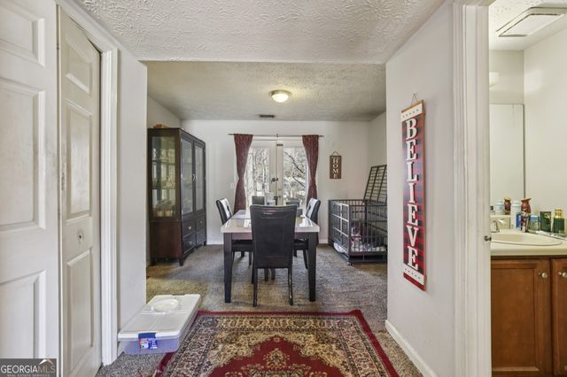 1331 N Hampton Road, Alpharetta, GA 30009