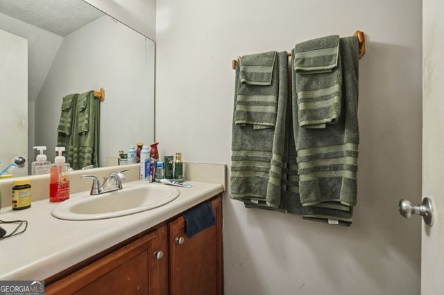 1331 N Hampton Road, Alpharetta, GA 30009