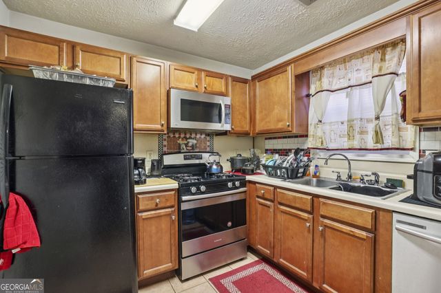 1331 N Hampton Road, Alpharetta, GA 30009